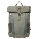 Samsonite, , cm3.038.002